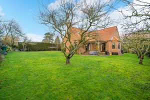 Photo 4- click for photo gallery